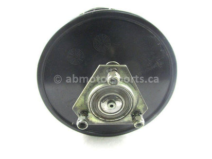 A used Drive Axle from a 2003 MOUNTAIN CAT 900 1M Arctic Cat OEM Part # 0728-082 for sale. Arctic Cat snowmobile parts? Check our online catalog!
