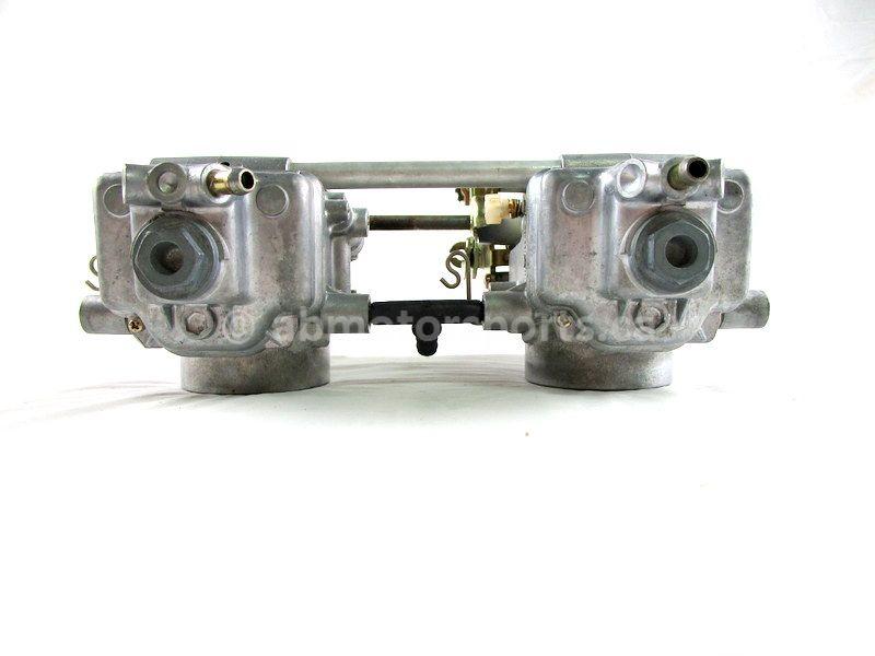 CARBURETOR - ARCTIC CAT SNOW - MOUNTAIN CAT 1M