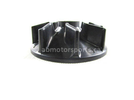 A used Impeller Water Pump from a 2010 M8 SNO PRO Arctic Cat OEM Part # 3007-896 Shop online here for your used Arctic Cat snowmobile parts in Canada!