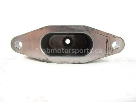 A used Exhaust Valve Cover from a 2010 M8 SNO PRO Arctic Cat OEM Part # 3006-425 Shop online here for your used Arctic Cat snowmobile parts in Canada!