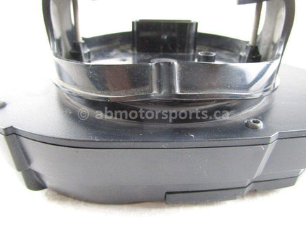 A used Speedo from a 2010 M8 SNO PRO Arctic Cat OEM Part # 0620-360 for sale. Arctic Cat snowmobile parts? Our online catalog has parts!