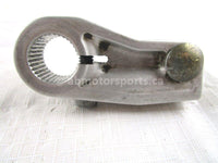 A used Shaft Arm Left from a 2010 M8 SNO PRO Arctic Cat OEM Part # 1705-291 for sale. Arctic Cat snowmobile parts? Our online catalog has parts!