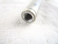 A used Tie Rod from a 2010 M8 SNO PRO Arctic Cat OEM Part # 0605-944 for sale. Arctic Cat snowmobile parts? Our online catalog has parts!