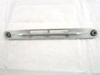 A used Steering Linkage Rod from a 2010 M8 SNO PRO Arctic Cat OEM Part # 1705-224 for sale. Arctic Cat snowmobile parts? Our online catalog has parts!
