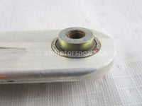 A used Steering Linkage Rod from a 2010 M8 SNO PRO Arctic Cat OEM Part # 1705-224 for sale. Arctic Cat snowmobile parts? Our online catalog has parts!