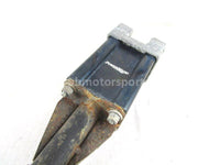 A used Steering Column from a 2010 M8 SNO PRO Arctic Cat OEM Part # 1705-349 for sale. Arctic Cat snowmobile parts? Our online catalog has parts!