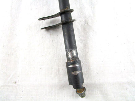 A used Steering Column from a 2010 M8 SNO PRO Arctic Cat OEM Part # 1705-349 for sale. Arctic Cat snowmobile parts? Our online catalog has parts!