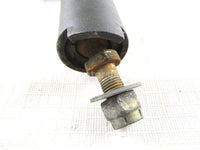 A used Steering Column from a 2010 M8 SNO PRO Arctic Cat OEM Part # 1705-349 for sale. Arctic Cat snowmobile parts? Our online catalog has parts!