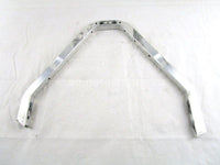 A used Steering Support from a 2010 M8 SNO PRO Arctic Cat OEM Part # 1705-260 for sale. Arctic Cat snowmobile parts? Our online catalog has parts!