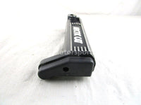 A used Spindle Left from a 1993 WILDCAT MOUNTAIN 700 EFI Arctic Cat OEM Part # 0703-225 for sale. Shop online for used Arctic Cat snowmobile parts in Canada!