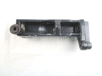 A used Spindle Right from a 1993 WILDCAT MOUNTAIN 700 EFI Arctic Cat OEM Part # 0703-224 for sale. Shop online for used Arctic Cat snowmobile parts in Canada!
