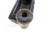 A used Spindle Right from a 1993 WILDCAT MOUNTAIN 700 EFI Arctic Cat OEM Part # 0703-224 for sale. Shop online for used Arctic Cat snowmobile parts in Canada!