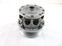 A used Primary Clutch from a 1993 WILDCAT MOUNTAIN 700 EFI Arctic Cat OEM Part # 0725-121 for sale. Arctic Cat snowmobile parts? Our online catalog has parts to fit your unit!