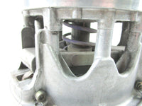 A used Primary Clutch from a 1993 WILDCAT MOUNTAIN 700 EFI Arctic Cat OEM Part # 0725-121 for sale. Arctic Cat snowmobile parts? Our online catalog has parts to fit your unit!