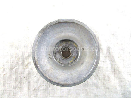 A used Impeller from a 1992 PROWLER 440 Arctic Cat OEM Part # 3003-358 for sale. Arctic Cat snowmobile parts? Our online catalog has parts to fit your unit!