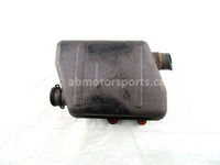 A used Resonator from a 1992 PROWLER 440 Arctic Cat OEM Part # 0712-051 for sale. Shop online here for your used Arctic Cat snowmobile parts in Canada!