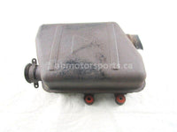 A used Resonator from a 1992 PROWLER 440 Arctic Cat OEM Part # 0712-051 for sale. Shop online here for your used Arctic Cat snowmobile parts in Canada!