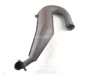 A used Exhaust Pipe from a 1992 PROWLER 440 Arctic Cat OEM Part # 0712-050 for sale. Shop online here for your used Arctic Cat snowmobile parts in Canada!