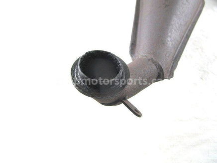 A used Exhaust Pipe from a 1992 PROWLER 440 Arctic Cat OEM Part # 0712-050 for sale. Shop online here for your used Arctic Cat snowmobile parts in Canada!