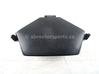 A used Console Panel from a 1992 PROWLER 440 Arctic Cat OEM Part # 0705-081 for sale. Shop online here for your used Arctic Cat snowmobile parts in Canada!