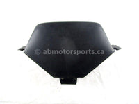 A used Console Panel from a 1992 PROWLER 440 Arctic Cat OEM Part # 0705-081 for sale. Shop online here for your used Arctic Cat snowmobile parts in Canada!