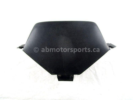 A used Console Panel from a 1992 PROWLER 440 Arctic Cat OEM Part # 0705-081 for sale. Shop online here for your used Arctic Cat snowmobile parts in Canada!