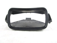 A used Console Panel from a 1992 PROWLER 440 Arctic Cat OEM Part # 0705-081 for sale. Shop online here for your used Arctic Cat snowmobile parts in Canada!