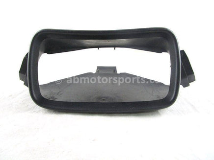 A used Console Panel from a 1992 PROWLER 440 Arctic Cat OEM Part # 0705-081 for sale. Shop online here for your used Arctic Cat snowmobile parts in Canada!