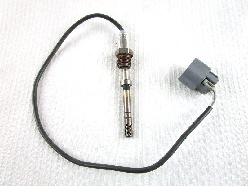 Exhaust Temp Sensor - Arctic Cat M8 HCR| Alberta Motorsports Sales