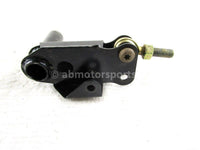 A used Steering Arm from a 2014 M8 HCR Arctic Cat OEM Part # 1705-488 for sale. Arctic Cat snowmobile parts? Our online catalog has parts to fit your unit!