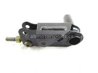 A used Steering Arm from a 2014 M8 HCR Arctic Cat OEM Part # 1705-488 for sale. Arctic Cat snowmobile parts? Our online catalog has parts to fit your unit!