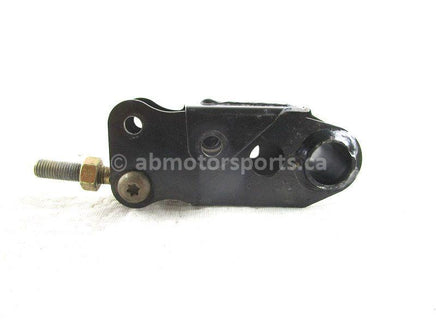 A used Steering Arm from a 2014 M8 HCR Arctic Cat OEM Part # 1705-488 for sale. Arctic Cat snowmobile parts? Our online catalog has parts to fit your unit!