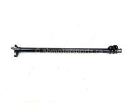 A used Steering Post L from a 2014 M8 HCR Arctic Cat OEM Part # 1705-399 for sale. Arctic Cat snowmobile parts? Our online catalog has parts to fit your unit!