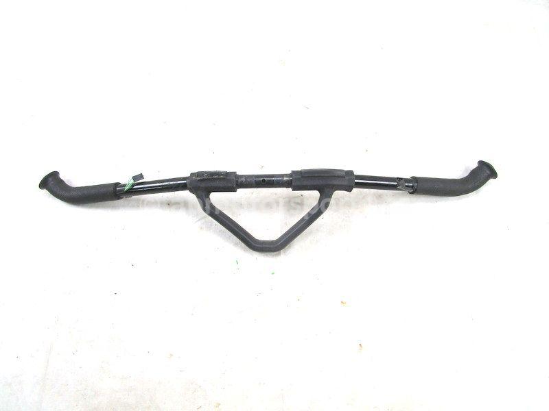 AR-SN-ST-0325-0096-2-ARCTIC-