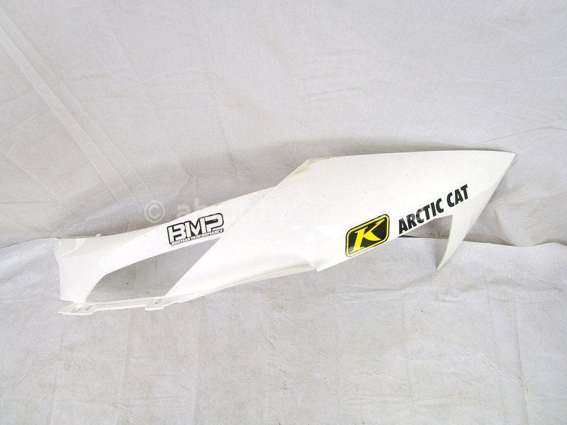 AR-SN-ST-0325-0110-3-ARCTIC-
