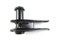 A used Idler Arm from a 1998 POWDER SPECIAL 600 EFI Arctic Cat OEM Part # 0705-157 for sale. Arctic Cat snowmobile parts? Check our online catalog!