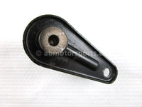 A used Idler Arm from a 1998 POWDER SPECIAL 600 EFI Arctic Cat OEM Part # 0705-157 for sale. Arctic Cat snowmobile parts? Check our online catalog!