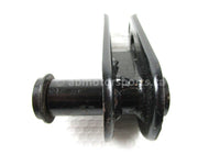 A used Idler Arm from a 1998 POWDER SPECIAL 600 EFI Arctic Cat OEM Part # 0705-157 for sale. Arctic Cat snowmobile parts? Check our online catalog!