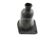 A used Steering Boot Left from a 1998 POWDER SPECIAL 600 EFI Arctic Cat OEM Part # 0605-333 for sale. Arctic Cat snowmobile parts? Check our online catalog!