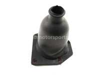 A used Steering Boot Left from a 1998 POWDER SPECIAL 600 EFI Arctic Cat OEM Part # 0605-333 for sale. Arctic Cat snowmobile parts? Check our online catalog!