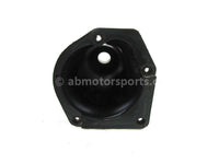 A used Steering Boot Right from a 1998 POWDER SPECIAL 600 EFI Arctic Cat OEM Part # 0605-332 for sale. Arctic Cat snowmobile parts? Check our online catalog!