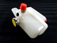 A used Coolant Tank from a 1998 POWDER SPECIAL 600 EFI Arctic Cat OEM Part # 0670-494 for sale. Arctic Cat snowmobile parts? Check our online catalog!