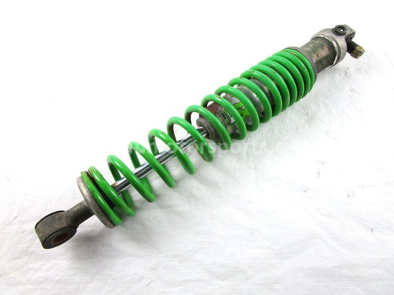 あこ Front Shock - Arctic Cat POWDER SPECIAL 600| Alberta Motorsports