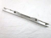 A used Drag Link Bracket from a 1998 POWDER SPECIAL 600 EFI Arctic Cat OEM Part # 0705-154 for sale. Arctic Cat snowmobile parts? Check our online catalog!