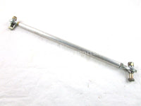 A used Steering Tie Rod from a 1998 POWDER SPECIAL 600 EFI Arctic Cat OEM Part # 0605-296 for sale. Arctic Cat snowmobile parts? Check our online catalog!