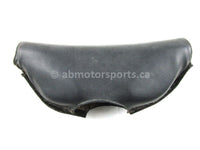 A used Handlebar Wrap from a 1998 POWDER SPECIAL 600 EFI Arctic Cat OEM Part # 0705-201 for sale. Arctic Cat snowmobile parts? Check our online catalog!
