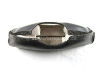 A used Handlebar Wrap from a 1998 POWDER SPECIAL 600 EFI Arctic Cat OEM Part # 0705-201 for sale. Arctic Cat snowmobile parts? Check our online catalog!