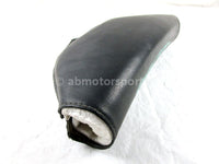 A used Handlebar Wrap from a 1998 POWDER SPECIAL 600 EFI Arctic Cat OEM Part # 0705-201 for sale. Arctic Cat snowmobile parts? Check our online catalog!