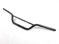 A used Handle Bar from a 1998 POWDER SPECIAL 600 EFI Arctic Cat OEM Part # 0705-172 for sale. Arctic Cat snowmobile parts? Check our online catalog!