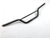A used Handle Bar from a 1998 POWDER SPECIAL 600 EFI Arctic Cat OEM Part # 0705-172 for sale. Arctic Cat snowmobile parts? Check our online catalog!